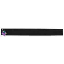 18438 Interlocking Edging Black