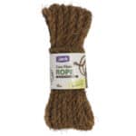 18745 Coco Fibre Rope