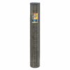 20824 Mesh Aviary Small Bird120x12x12x0.8 30m