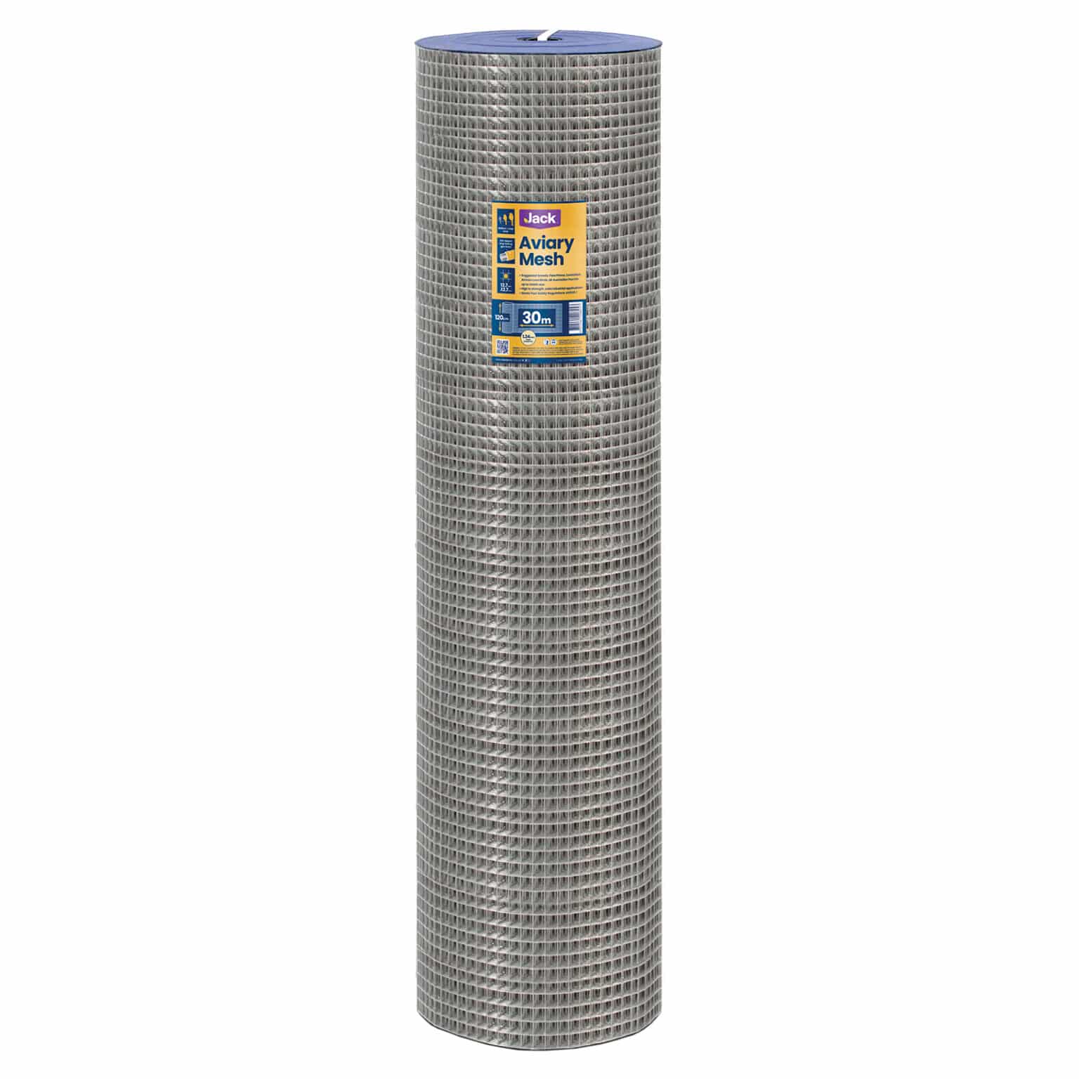 aviary-mesh-med-large-birds-jack