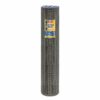 20870 Mesh Aviary Small Bird 90x12x12x0.7 30m