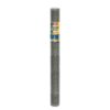 20950 Small Bird HandyPak 90x12x12x0.7 5m