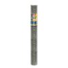 20951 Small Bird HandyPak 90x12x12x0.7 10m