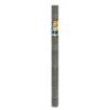 20960 Small Bird HandyPak 120x12x12x0.7 5m