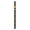 20961 Small Bird HandyPak 120x12x12x0.7 10m