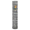 22001 Dog Mesh Medium 120cmx30m