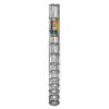 22010 Dog Mesh Medium 120cmx10m