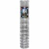 22021 Pro Series Dog Mesh 120cm-30m Hot-Dip Galvanised