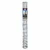 22030 Pro Series Dog Mesh 120cm-10m Hot-Dip Galvanised