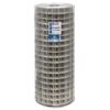 22322 Mesh A50-90x50x50x2.0 30m