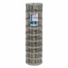 22344 Project Mesh A100