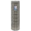 22422 Mesh A50-120x50x50x2.0 30m