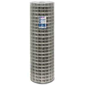 22422 Mesh A50-120x50x50x2.0 30m