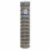 22444 Project Mesh A100