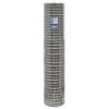 22622 Mesh A50 180x50x50x2.0 30m