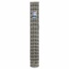 22644 Project Mesh A100