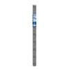60000 Netting Bird 90x1.3x.56 2m