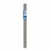 60001 Netting Bird 90x1.3x.56 5m