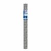 60002 Netting Bird 90x1.3x.56 10m