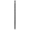 10841 Pro Series T-Post 165cm