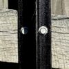 10841 Pro Series T-Post