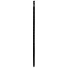 10842 Pro Series T-Post 180cm