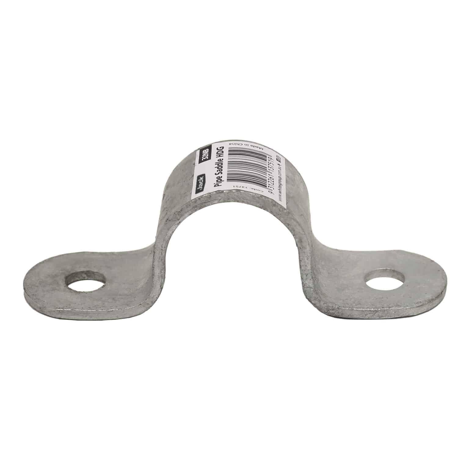 Individual Gate Fittings Jack