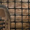 15527 - Grid Mesh