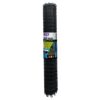 15527 Multi-Purpose Grid Mesh