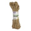 18751 Jute Netting