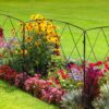 14384 Diamond Edging Panel