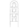 18367 Classic Arch Trellis