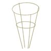Jack 18583 Mini Vegie Cage