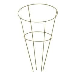 Mini Vegie Cage