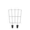 18586 Garden Bed Trellis 90cm