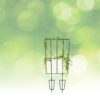 18586 Garden Bed Trellis 90cm