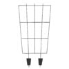 18589 Garden Bed Trellis 120cm