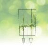 18589 Garden Bed Trellis 120cm
