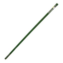 Jack 18352 Plant stakes