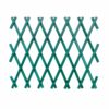 Jack 18622 X-pand Trellis