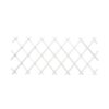 Jack 18622-X-pand Trellis White