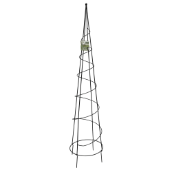 Jack 58367 - Spiral Obelisk 140cm