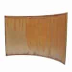 18922 Oxy-Shield modular panel