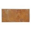 18924 Oxy-Shield long panel front