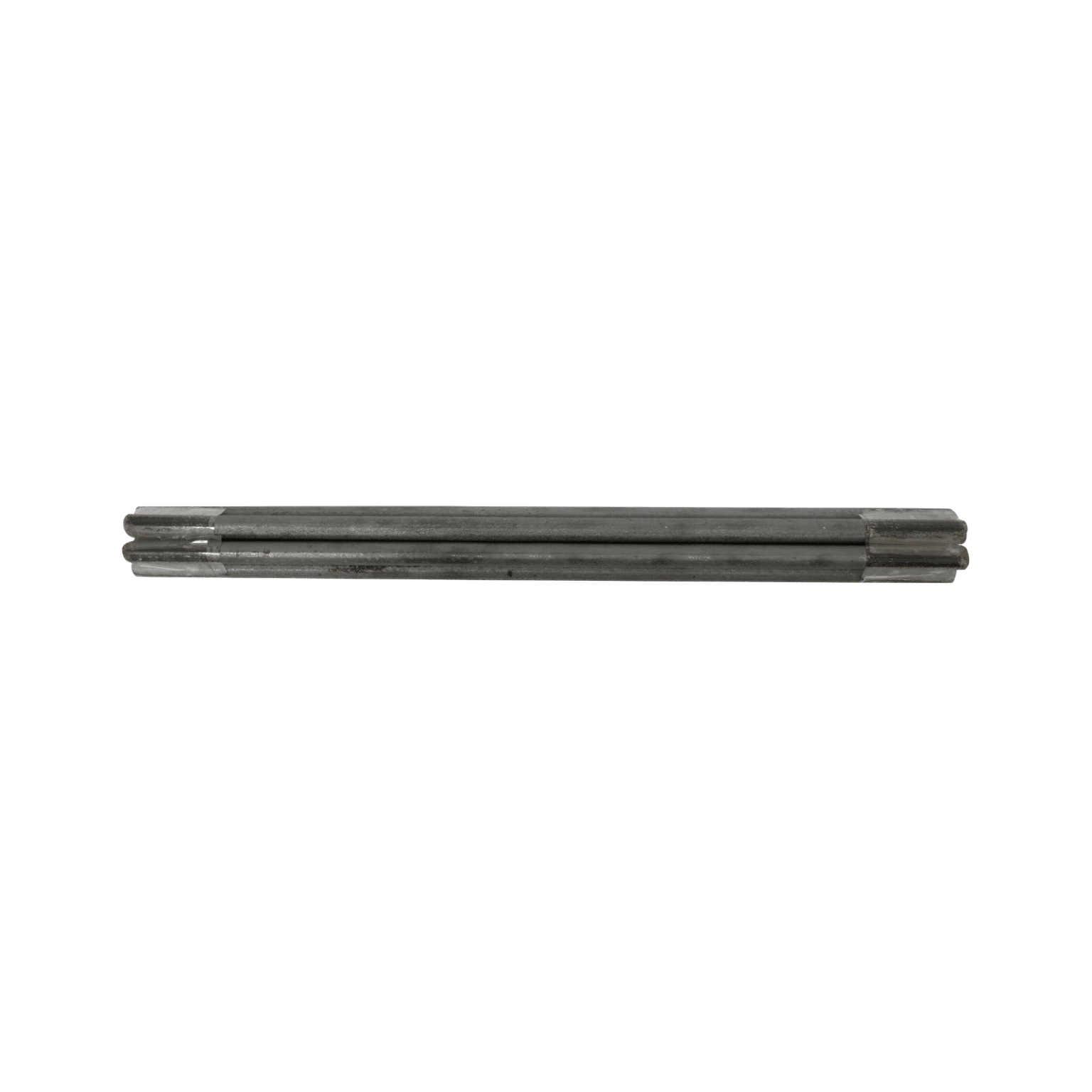 Dowel Bars | Jack