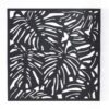 34245 Arrum Wall Art Charcoal