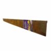 18640 Oxy-Shield Steel Edging 1800x100x2mm L