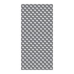 Matrix Classic Lattice Handy Panel