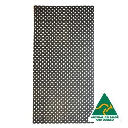 Matrix Lattice Classic Diamond