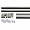 Jack Matrix Accessories C Channel Kit 2410 x 1205mm_Slate Grey 1600x1600